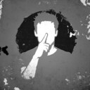 Dead Quiet achievement