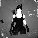 Tomb Raider