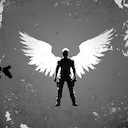 A peacekeeper