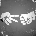 Rock Paper Scissors