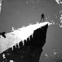 On The Edge