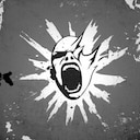 Rage Magnet