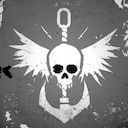 Death From Above
