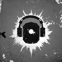 Lost Echo