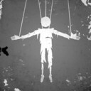 The Puppeteer achievement