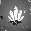 Full Resonance achievement