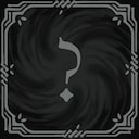 Master of Light achievement