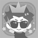 Ultimate Fashion Guru