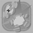 Tales of Headless Puppet