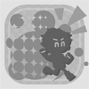 Escape Master