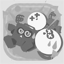Planet Sweeper