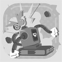 Call Gambol to Collect Scrap