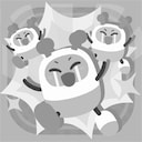 Goodiebot Rescuer