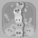 Stacko Builder