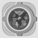 Alien World Roamer