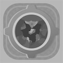 Alien World Pathfinder