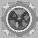 Alien World Conqueror