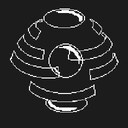 Protector achievement