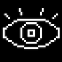 Now it makes sense achievement