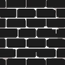 Someone placed an illusion here achievement