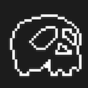 First Death achievement