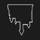 True ending achievement