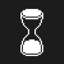 Just wait here achievement