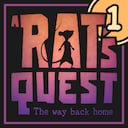 A Rat's Quest - Part 1 To be continued...