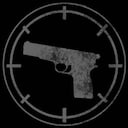 Veteran Marksman