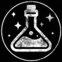 Compound Secrets