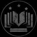 Librarian