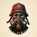 Gang Zone! achievement