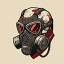 Best Survival!