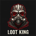 Loot King! achievement