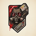 GENERATOR! achievement