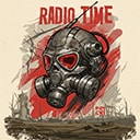 Radio Time! achievement