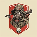 Camp Hunter! achievement