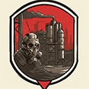 Factory Exploration!