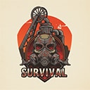 Mining Furnace! achievement