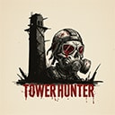 Tower Hunter! achievement