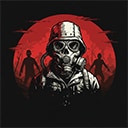 Zombie War!
