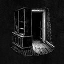 Hidden Above