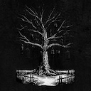 Past Revealed