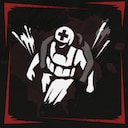 Field Medic