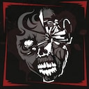 Obiettivo Carmageddon: Rogue Shift di Cecchino
