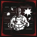 Obiettivo Carmageddon: Rogue Shift di Problemi con le autorità