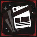Obiettivo Carmageddon: Rogue Shift di L'imbarazzo della scelta