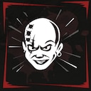 Max Damage