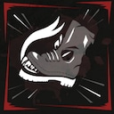 Obiettivo Carmageddon: Rogue Shift di Leccapiedi