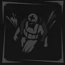 Field Medic